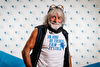 Trento Film Festival day 8: è il giorno di Mauro Corona