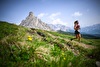 La Sportiva Lavaredo Ultra Trail a Cortina il 25 - 29 giugno 2025