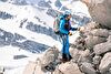 L'alpinismo in tutte le stagioni grazie ai prodotti Climbing Technology