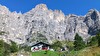 Il Parco Nazionale Dolomiti Bellunesi finanzia gli interventi del CAI su sentieri, rifugi e bivacchi