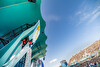 Los Angeles Long Beach area the venue for Climbing at LA28 Olympic Games