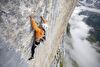 Watch Katherine Choong make first female ascent of Zahir at Wenden