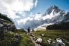 Record di iscritti al Dolomiti di Brenta Trail 2025