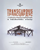 Il film 'Transcardus - A BalkanSki Story' in diretta sul canale YouTube Ferrino Video