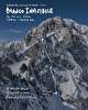 Watch François Cazzanelli & Giuseppe Vidoni establish 'Bianco Invisibile' on Aiguille Blanche de Peuterey 
