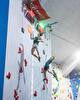 Coppa Italia Speed e Lead a Milano
