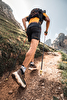 La Sportiva presenta Prodigio Pro: precisione e reattività per il Mountain Running sulle ultra-distanze