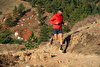 L’atleta La Sportiva Anton Krupicka si unisce al team di Product Development