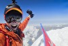 Video: Ty Andrews e il record sul Manaslu di 9 ore e 52 minuti