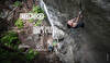 Reel Rock 19, settimana prossima in Italia il tour dei migliori film di arrampicata