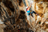 Il Petzl Legend Tour sbarca in Sicilia