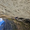 I Rombi di Donnas, la nuova falesia in Valle d’Aosta