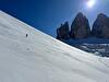 Crossalps - la traversata delle Alpi dall'Alto Adige arriva in Lombardia