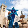 Trento Film Festival 2025 ai blocchi di partenza, nell’Ottantesimo anniversario della Liberazione