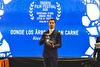 'Donde los árboles dan carne' di Alexis Franco vince la Genziana d’Oro per il Miglior Film del Trento Film Festival 2025