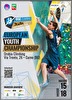 I Campionati Europei Giovanili Boulder all'Orobia Climbing a Curno