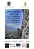 Sarca Climbing Meet del Club Alpino Accademico Italiano