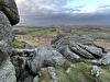 Wild Camping ruled legal on Dartmoor by UK's Supreme Court