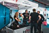 HDry torna agli Outdoor and Business Days di Riva del Garda