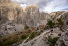 Blagaj Climbing Festival 2025 in Bosnia and Herzegovina