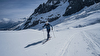 Video: Benjamin Védrines e il record sul Monte Bianco