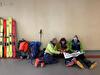 CrossAlps - la Traversata delle Alpi: sugli spettacolari 4000 al confine tra Italia e Svizzera