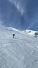 Video: il record sul Monte Bianco di William Boffelli
