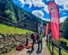 Sicuri in Montagna d’estate, domenica 15 giugno il 25° anniversario