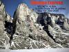 'Sikunga Express' first ascent on Baffin Island by Erik Boomer, Ky Hart