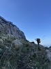 'Mona Lisa' added to Monte Gallo in Sicily