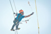 Torna in Italia il Petzl RopeTrip