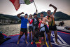 Aaron Durogati wins the Red Bull X-Alps 2025