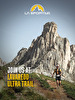 La Sportiva Lavaredo Ultra Trail, oltre la gara