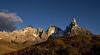 AKU è il nuovo partner di Palaronda, il tour ad anello che attraversa le Pale di San Martino