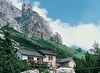 Il Parco Nazionale Dolomiti Bellunesi finanzia gli interventi del CAI su sentieri, rifugi e bivacchi
