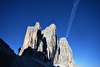 La Sportiva Lavaredo Ultra Trail 2025, un'edizione da record con 6000 atleti da 90 paesi