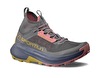 La Sportiva presenta Prodigio Hike GTX, la nuova calzatura da speed hiking