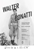 In Valle dell'Orco la mostra dedicata a Walter Bonatti