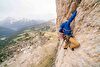 L'attrezzatura di Climbing Technology per chi scala in grande