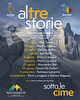 AlTre Storie… sotto le Cime, ritorna ad Auronzo di Cadore la rassegna condotta da Luca Calvi