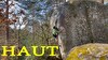Highballs a Fontainebleau con Niccolò Ceria