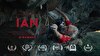 Watch the incredibile story of Ian Elliott climbing 7c aged almost 70