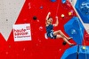 Filip Schenk conquista il suo primo bronzo nella Coppa del Mondo a Chamonix!