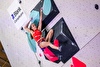 Coppa del Mondo Lead 2025 a Madrid