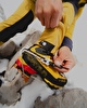 La Sportiva presenta Trango Alpine GTX: lo scarpone che coniuga la tradizione alpinistica con l’innovazione tecnica