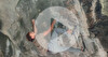 Video: Yannick Flohé flash su Foundation‘s Edge (8C)