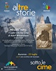 'Mirabili Vette', ad Auronzo di Cadore la presentazione del libro di Luca Calvi