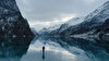 'Fedrelandet' di Margreth Olin vince il Cervino CineMountain Festival 2025