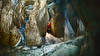 Tra cielo e pietra, in partenza la spedizione speleologica Montenegro 2025