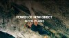 Jules Marchaland makes Font 8C flash on Power of Now Direct at Magic Wood